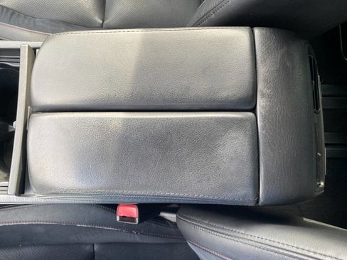 Used 2013 MAZDA CX-9 Touring image 18