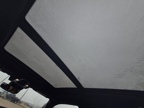 New 2026 RAM 1500 Laramie w/ Laramie Southwest Edition image 19