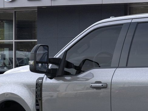 New 2026 Ford F350 XLT w/ XLT Premium Package image 20