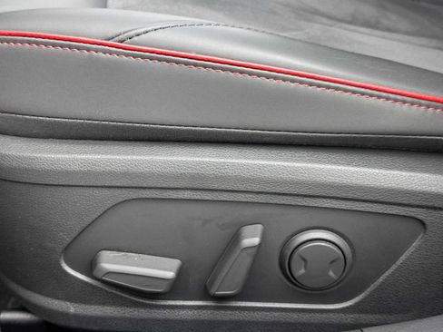 Used 2021 Hyundai Sonata SEL Plus w/ Tech Package FWD image 28