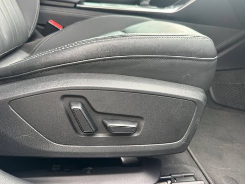 Used 2023 Audi A6 Premium Plus w/ Premium Plus Package AWD/4WD image 22
