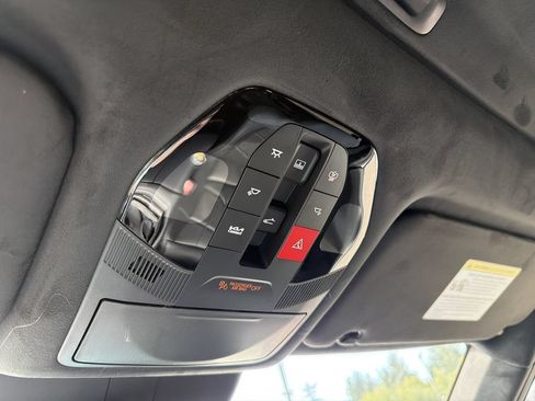 New 2027 Kia Telluride SX Prestige X-Pro AWD/4WD image 21