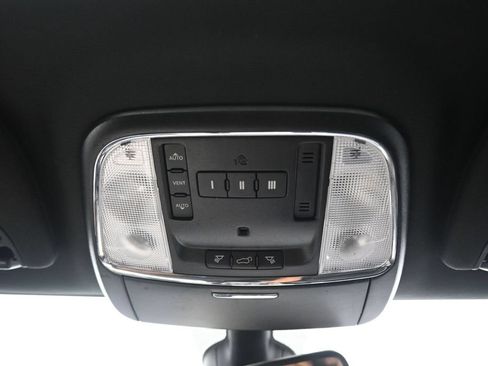 Used 2017 Dodge Durango GT w/ Premium Group AWD/4WD image 27