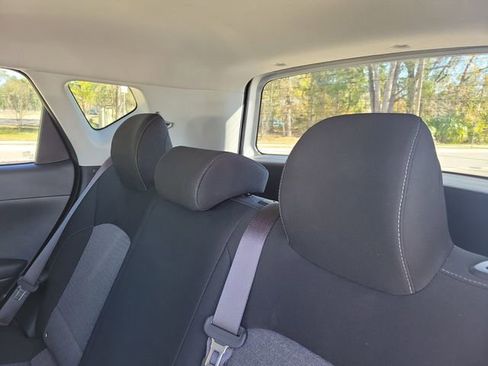 Used 2021 Kia Soul S image 14