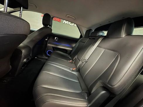 Used 2023 Hyundai Ioniq 5 SEL image 10