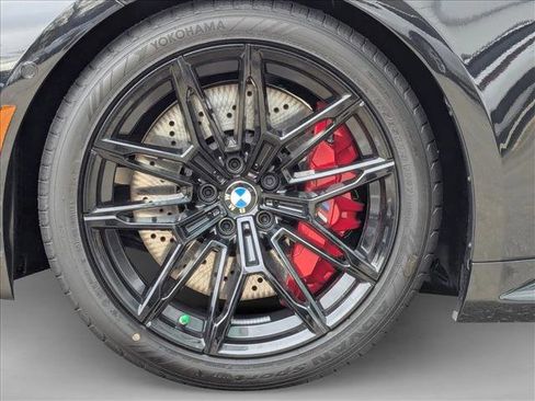 New 2026 BMW M2 w/ Lighting Package image 10