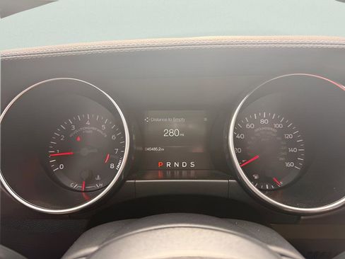 Used 2022 Ford Mustang GT w/ GT Performance Package image 16