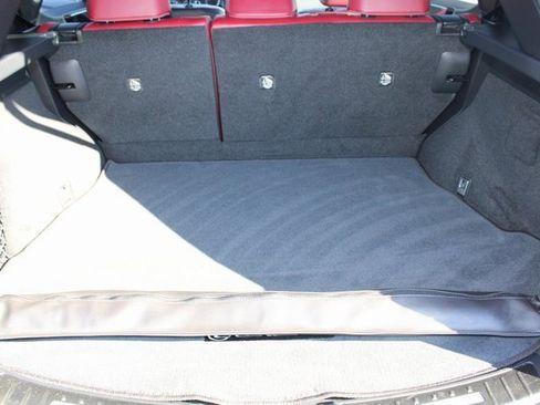 Certified 2024 Lexus NX 350h AWD w/ Premium Package image 8