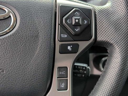 Used 2023 Toyota Tacoma SR5 image 25