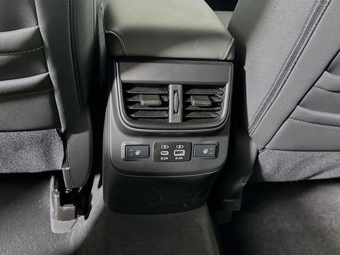 Certified 2025 Subaru Outback Wilderness image 30