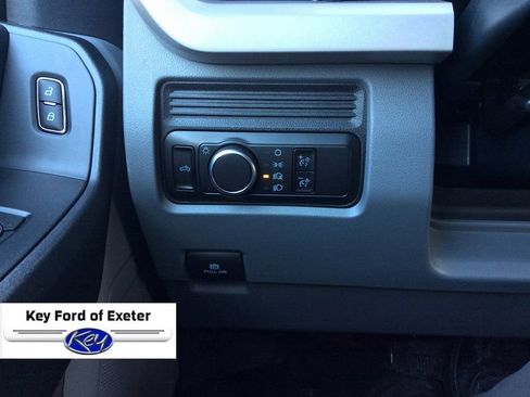 New 2026 Ford F250 XL w/ XL Off-Road Package image 40