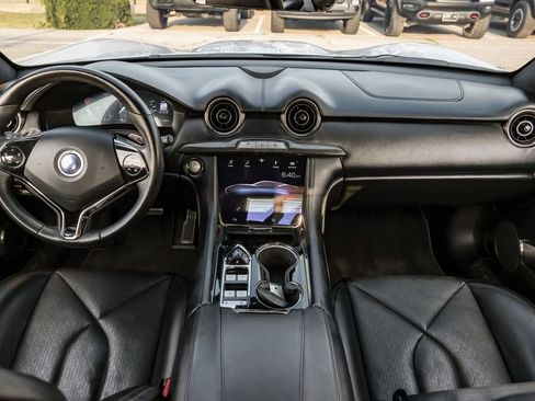 Used 2022 Karma GS-6 image 12