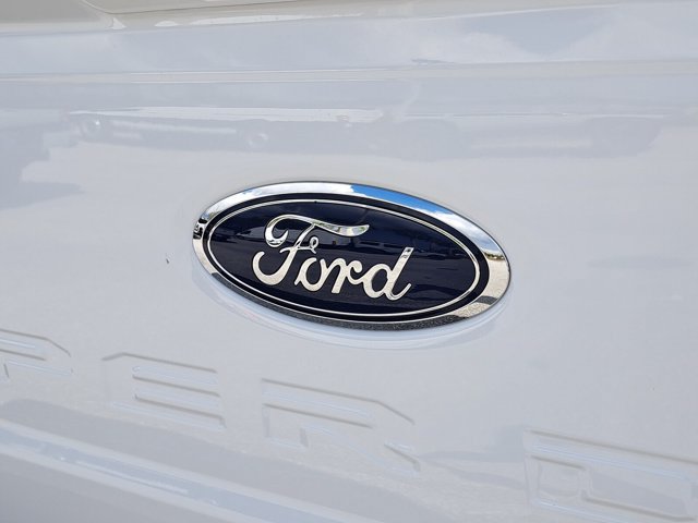 New 2026 Ford F350 XLT w/ XLT Premium Package AWD/4WD image 4