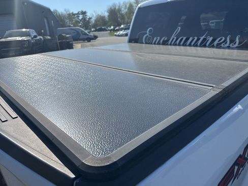 Used 2019 Ford F150 XL w/ Equipment Group 101A Mid image 8