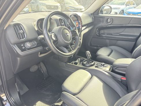 Used 2024 MINI Cooper Countryman S image 2