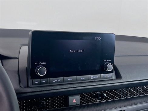 Used 2023 Honda CR-V Sport image 15