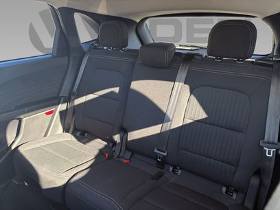 Used 2024 Ford Escape FWD