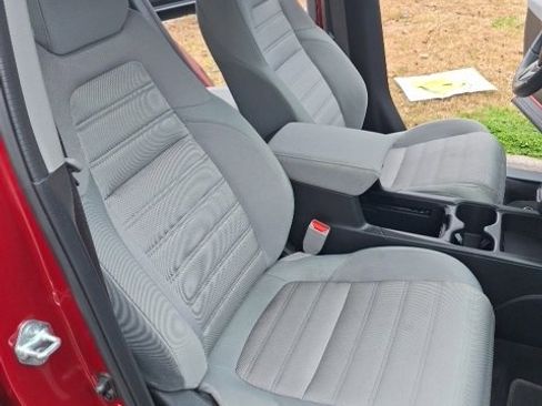 Used 2022 Honda CR-V EX image 18