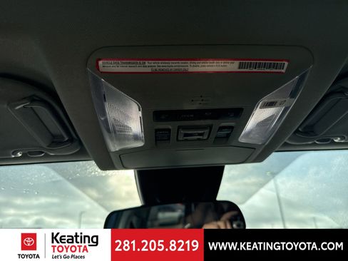 Used 2024 Toyota RAV4 XLE Premium image 22