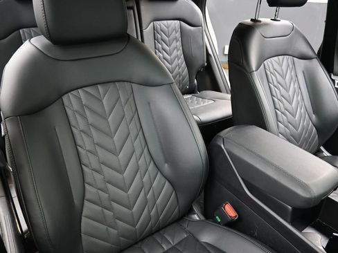 Used 2024 Kia Sportage X-Pro Prestige image 14