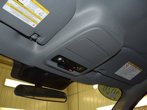 New 2026 Ford F350 XL w/ XL Driver Assist Package image 26