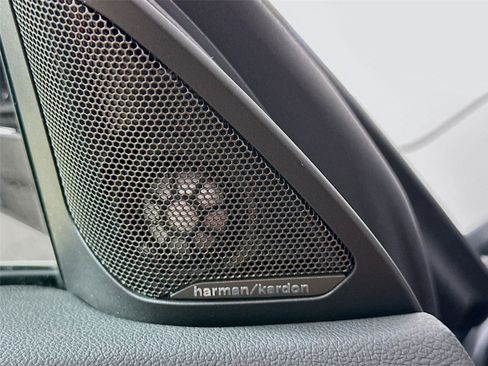 Certified 2024 BMW M235i xDrive Gran Coupe w/ M Performance Package image 19