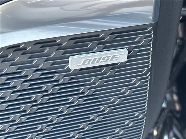 New 2027 Buick Enclave Sport Touring w/ Power Package FWD image 26