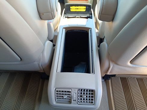 Used 2008 Lexus RX 350 AWD image 32