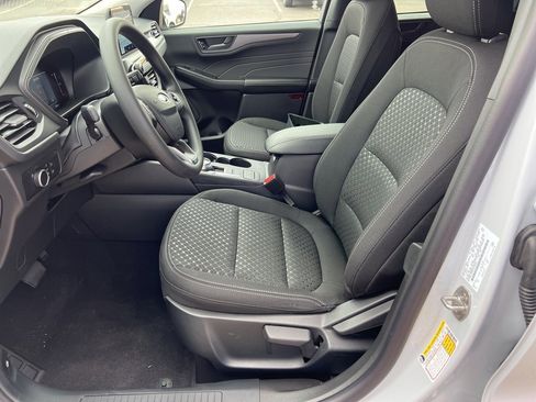 New 2026 Ford Escape Active image 13