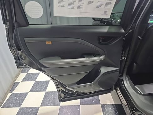 New 2026 Subaru Forester Wilderness w/ Wilderness Plus Package image 15