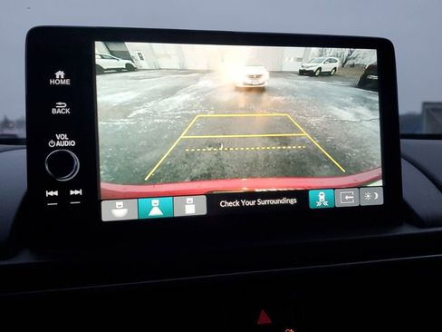 Certified 2023 Honda Pilot Touring image 20