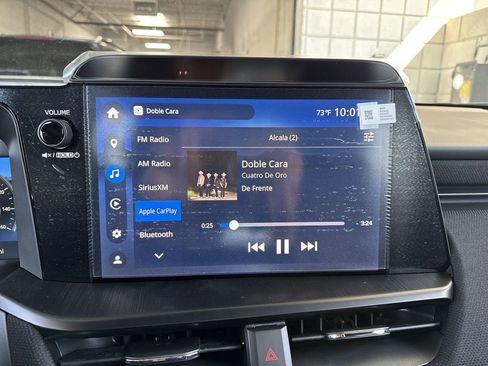 New 2026 Subaru Outback Premium AWD/4WD image 12