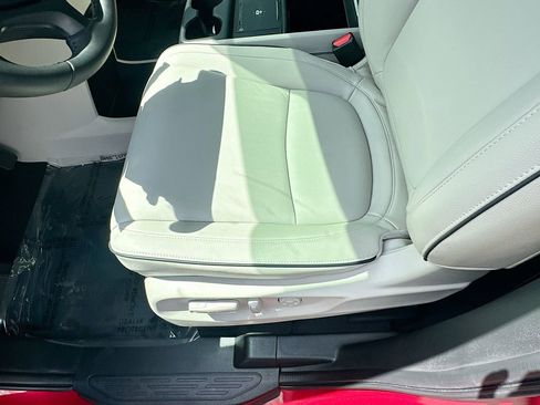 Used 2026 Honda Odyssey Touring image 19