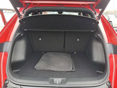 Certified 2025 Acura ADX A-Spec image 28