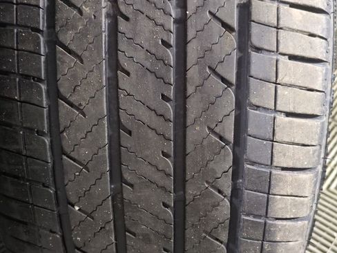 Used 2020 Honda Accord Sport image 29