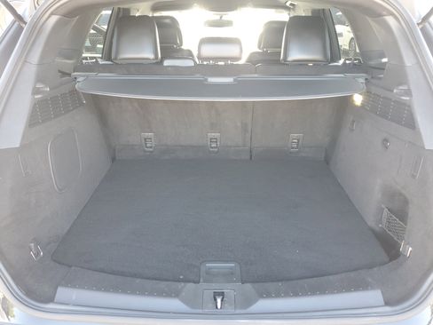 Used 2015 Lincoln MKC FWD w/ Equipment Group 101A Select image 8