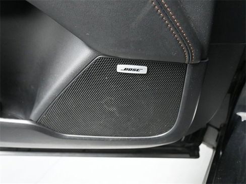 Used 2020 MAZDA CX-5 Grand Touring image 11