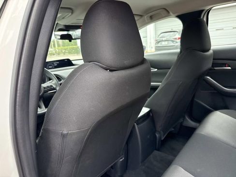 Used 2024 MAZDA CX-30 AWD 2.5 S image 14