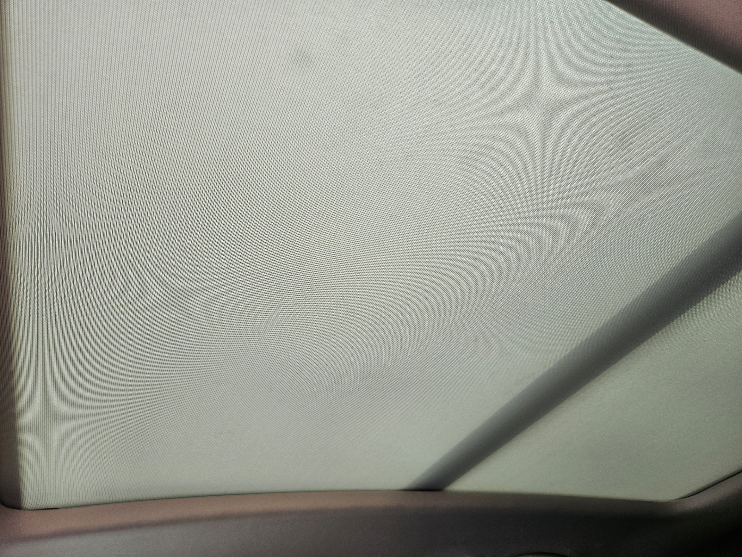 Used 2024 Volkswagen Atlas SE w/ Panoramic Sunroof Package FWD image 15