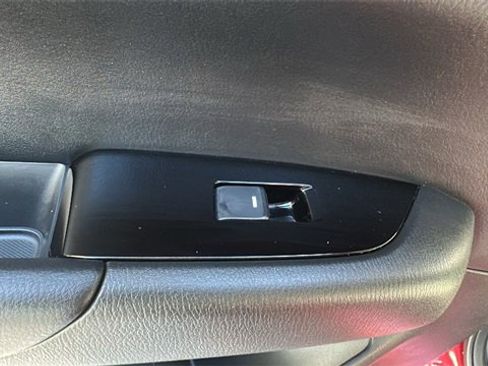 Used 2025 MAZDA CX-5 AWD 2.5 S w/ Preferred Package image 32