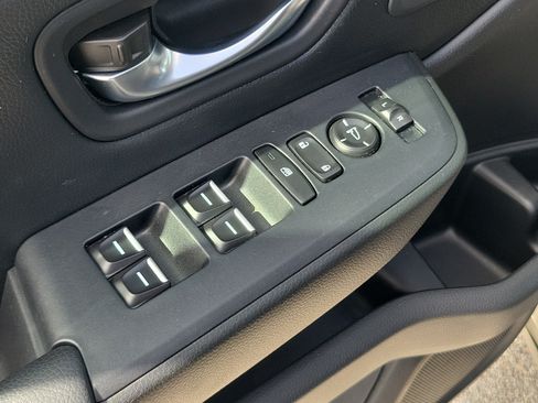 Certified 2024 Honda Pilot EX-L image 19