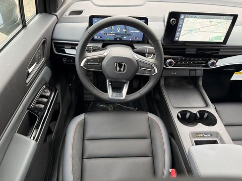 New 2026 Honda Prologue Touring image 22