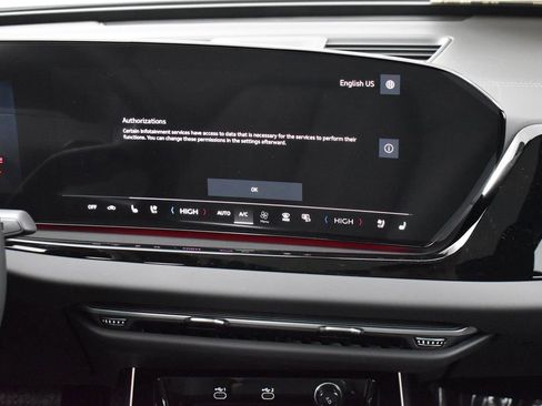 New 2026 Audi A6 Premium Plus AWD/4WD image 14