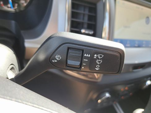 Used 2021 Ford Ranger XLT w/ Trailer Tow Package image 22