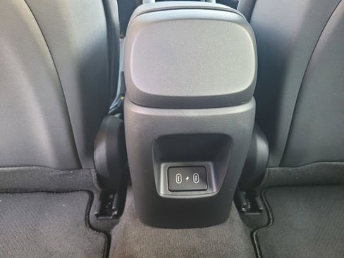 New 2026 Hyundai Elantra N image 16