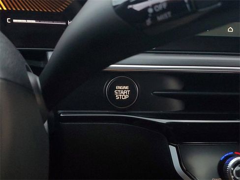 New 2026 Kia K5 GT-Line w/ GT-Line Red Interior Package image 33