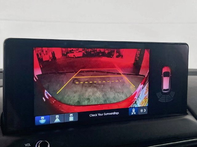 New 2026 Honda Pilot EX-L image 12
