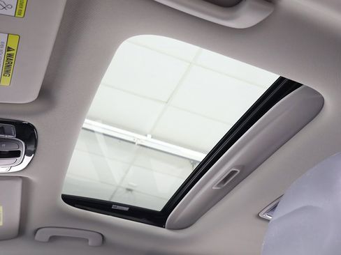 Used 2023 Hyundai Tucson SEL w/ Convenience Package image 23