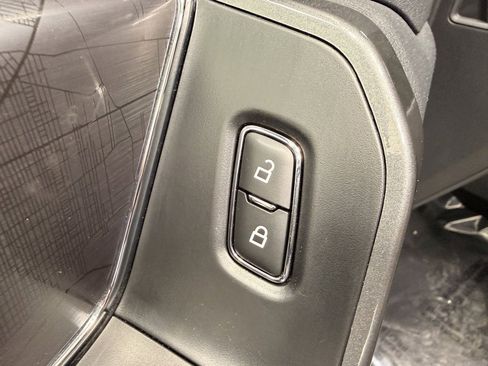 Used 2023 Ford F150 XLT w/ Equipment Group 302A High image 28