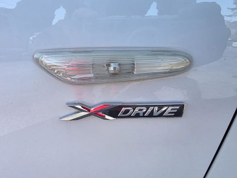 Used 2009 BMW 328i xDrive Coupe image 12